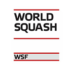 NOUVELLES REGLES DU JEU DU SQUASH EN SIMPLE 2025